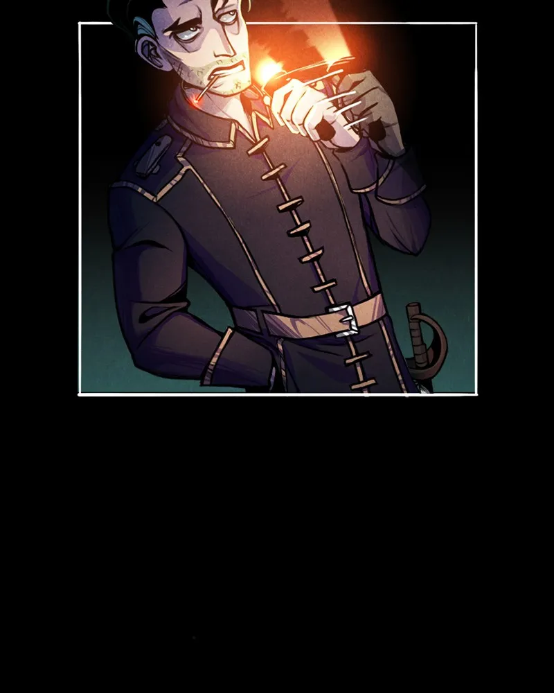 Shiloh Chapter 19 page 25 - 