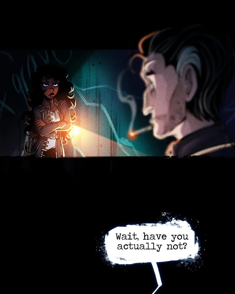 Shiloh Chapter 19 page 26 - 