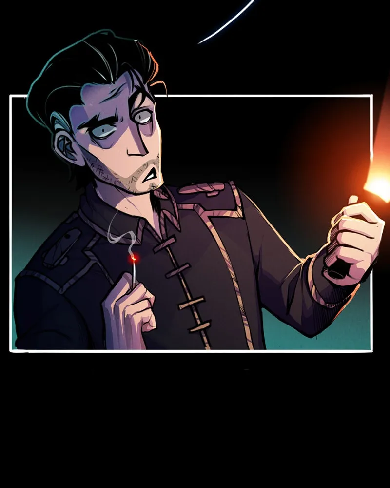 Shiloh Chapter 19 page 27 - 