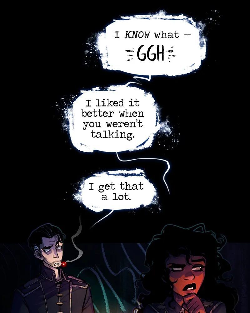 Shiloh Chapter 19 page 28 - 