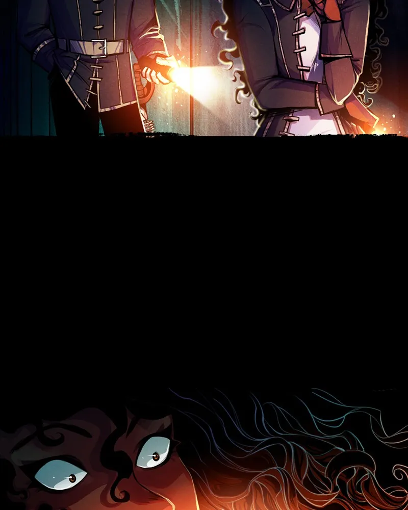 Shiloh Chapter 19 page 29 - 
