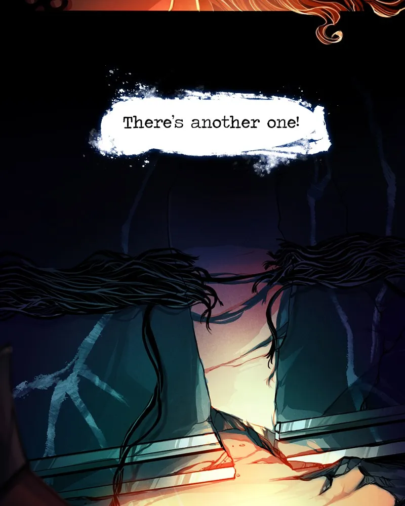 Shiloh Chapter 19 page 30 - 