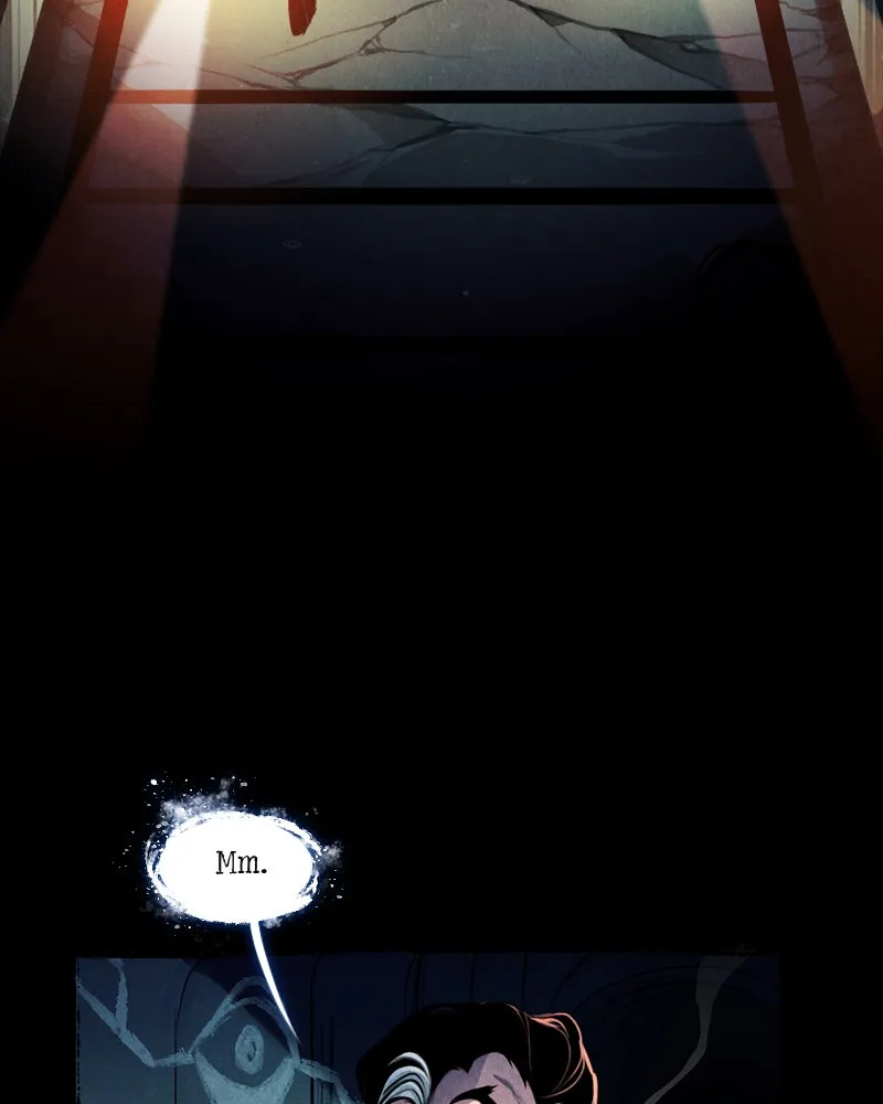 Shiloh Chapter 19 page 4 - 