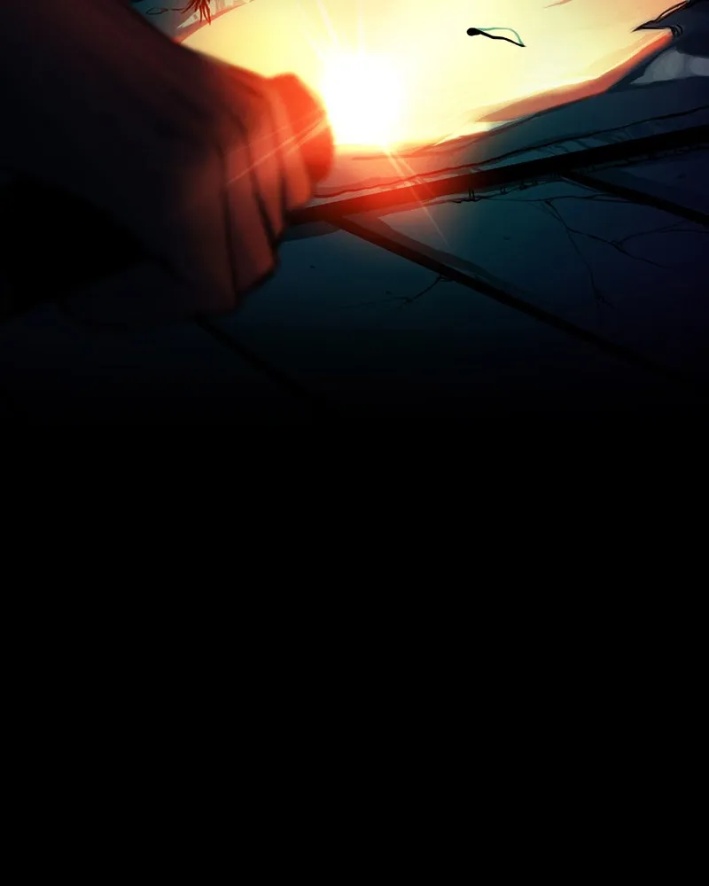 Shiloh Chapter 19 page 31 - 