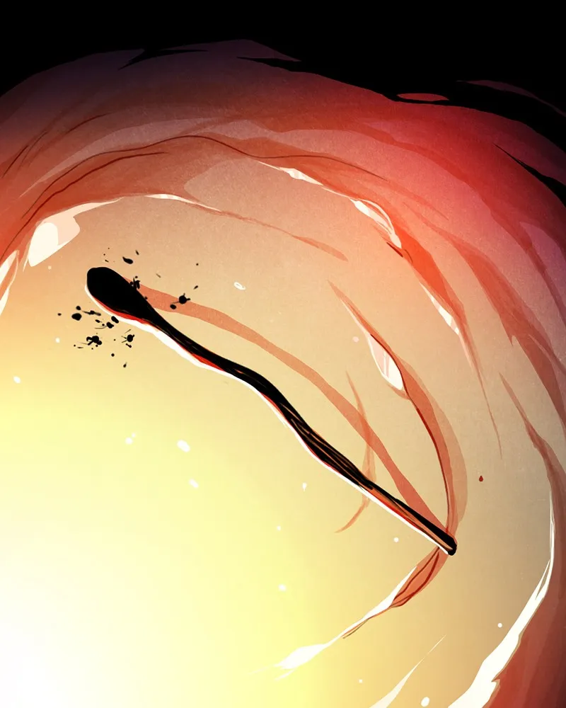 Shiloh Chapter 19 page 32 - 