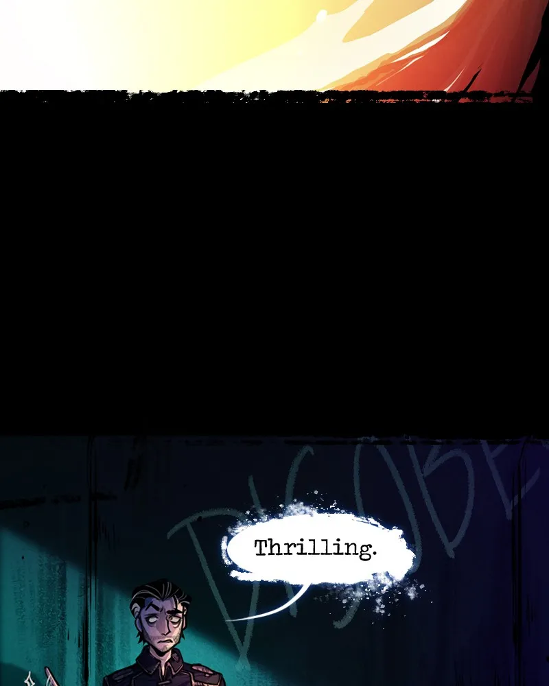 Shiloh Chapter 19 page 33 - 