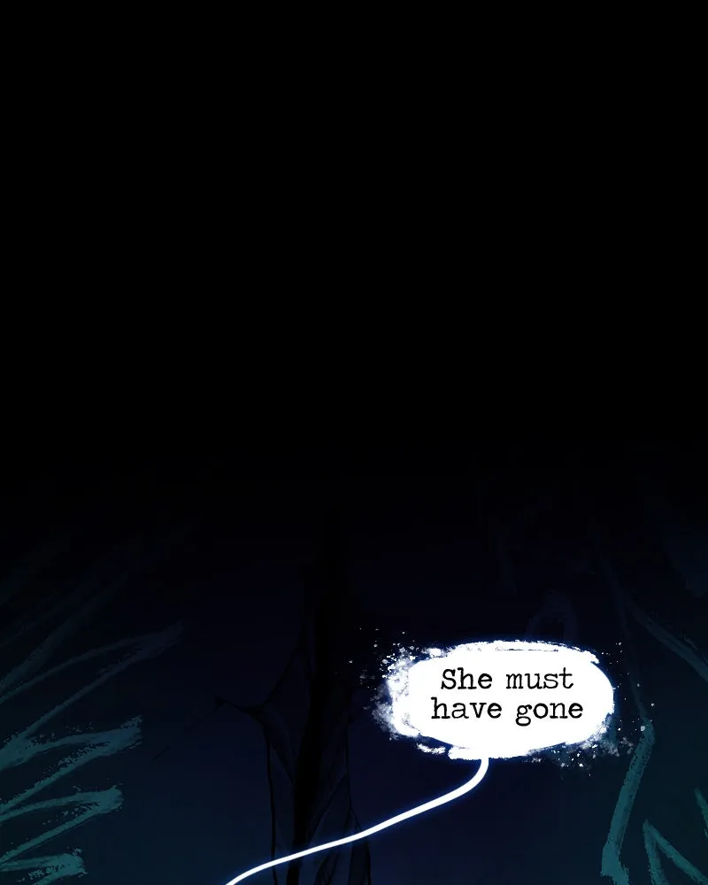 Shiloh Chapter 19 page 35 - 