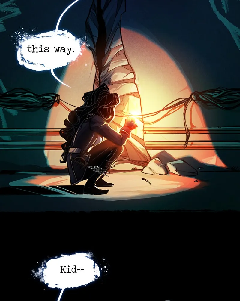 Shiloh Chapter 19 page 36 - 