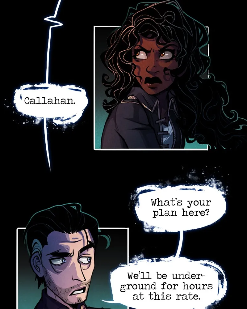 Shiloh Chapter 19 page 37 - 
