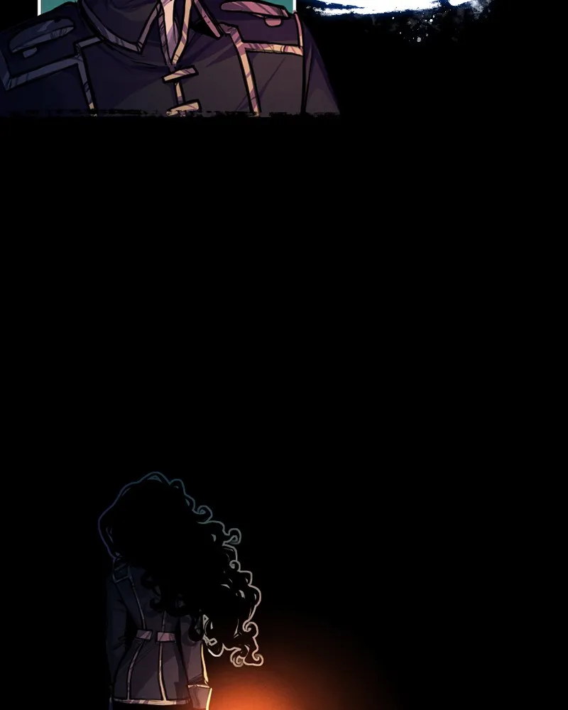 Shiloh Chapter 19 page 38 - 