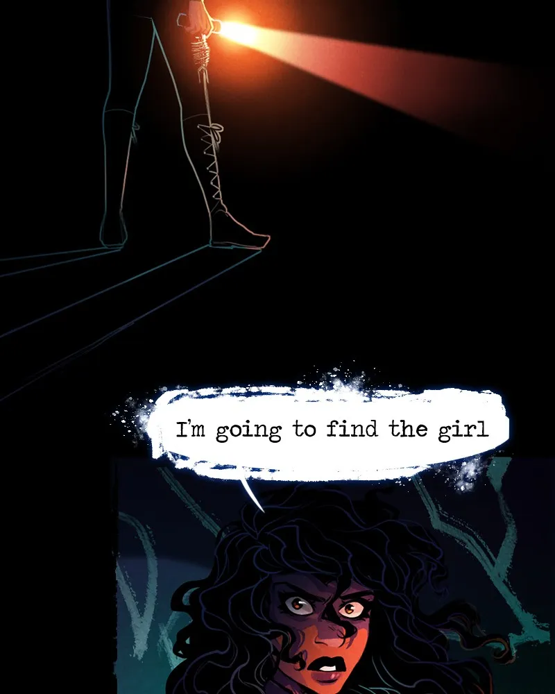 Shiloh Chapter 19 page 39 - 