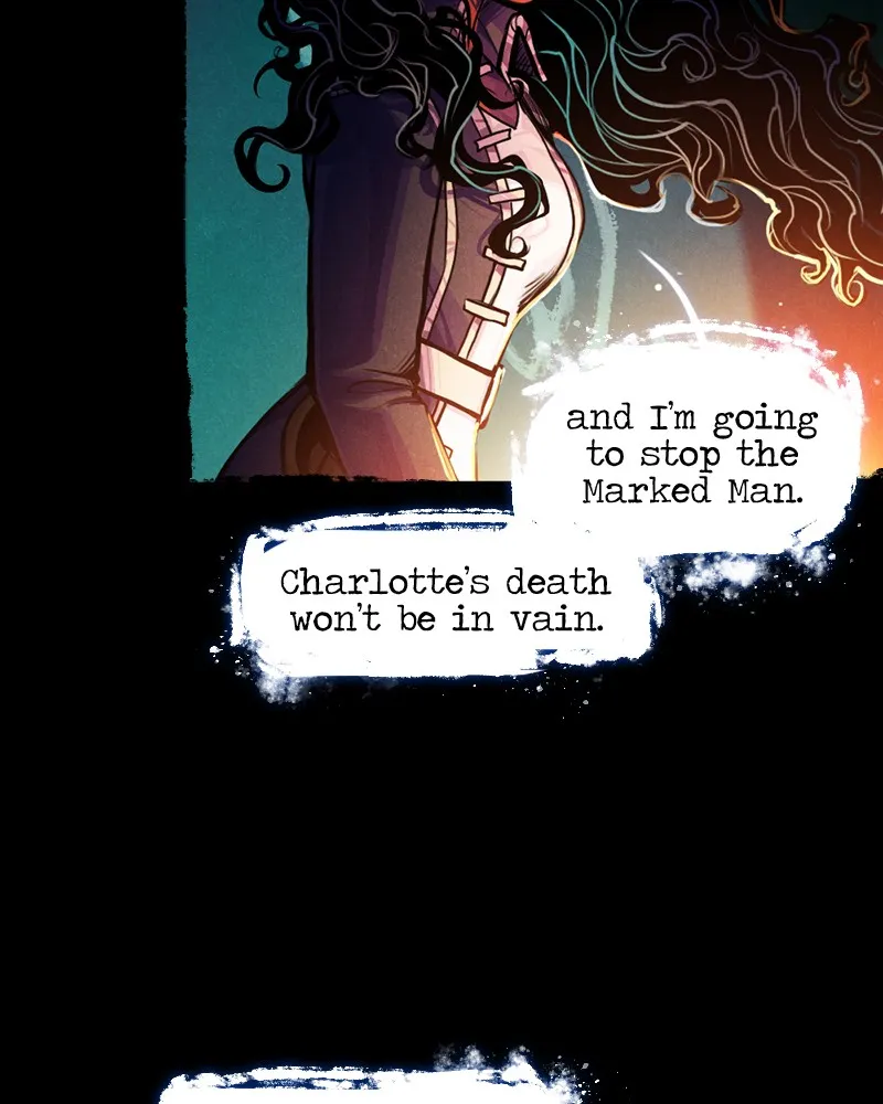 Shiloh Chapter 19 page 40 - 