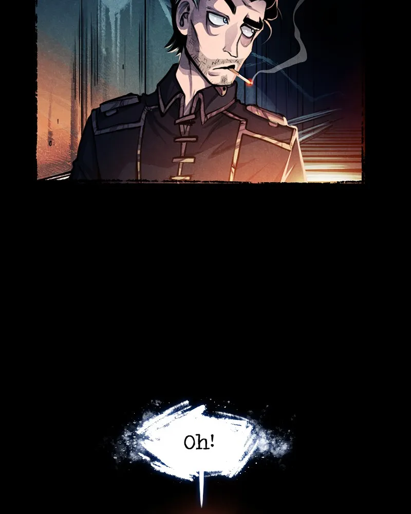 Shiloh Chapter 19 page 5 - 