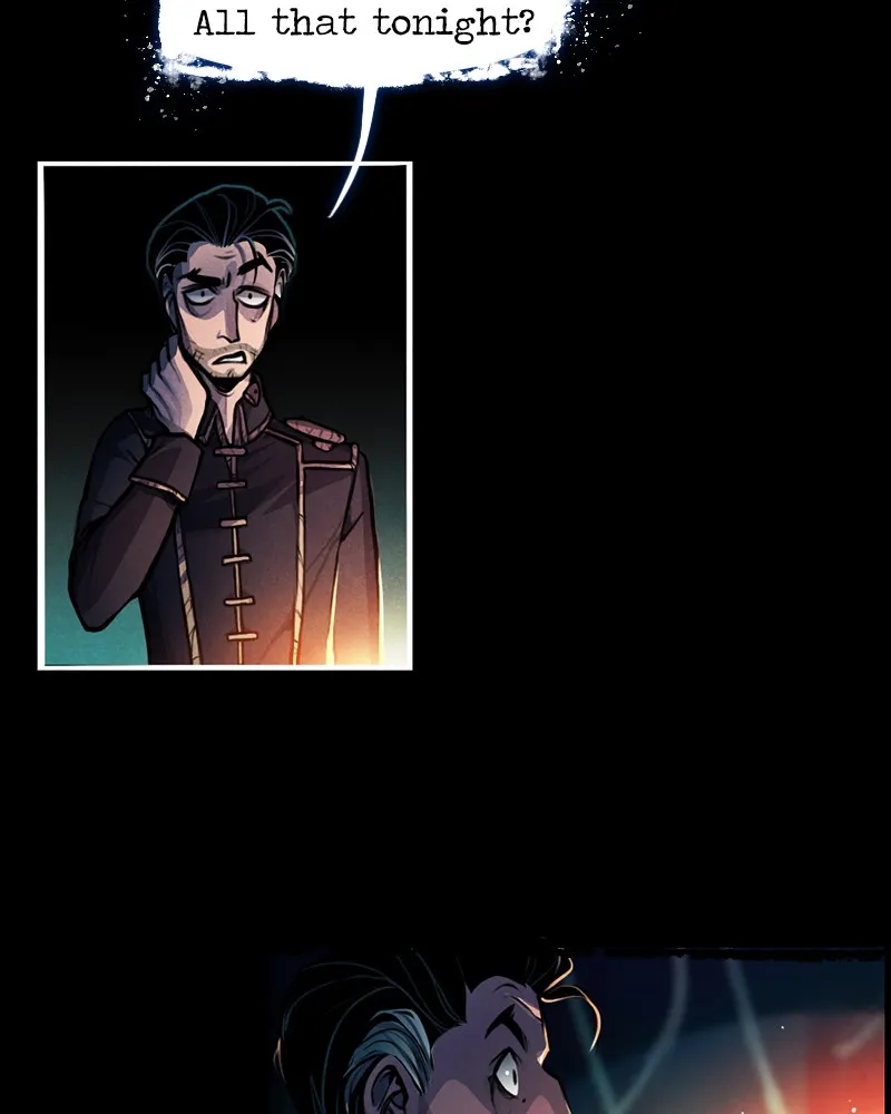 Shiloh Chapter 19 page 41 - 