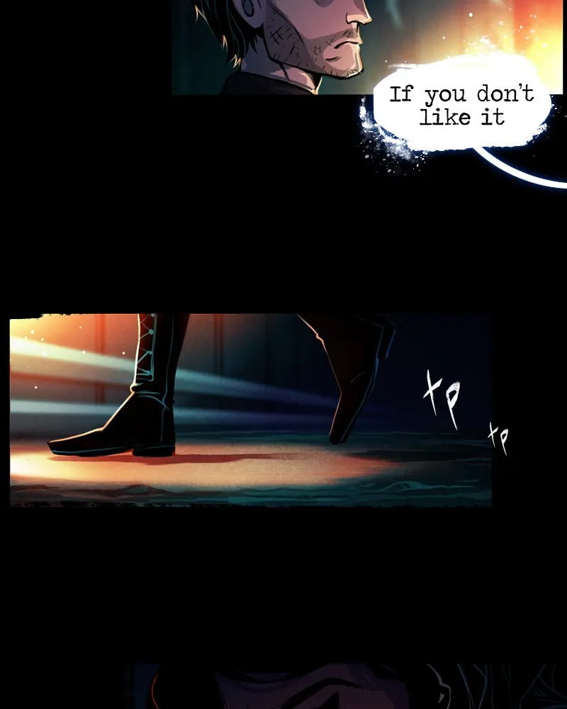 Shiloh Chapter 19 page 42 - 