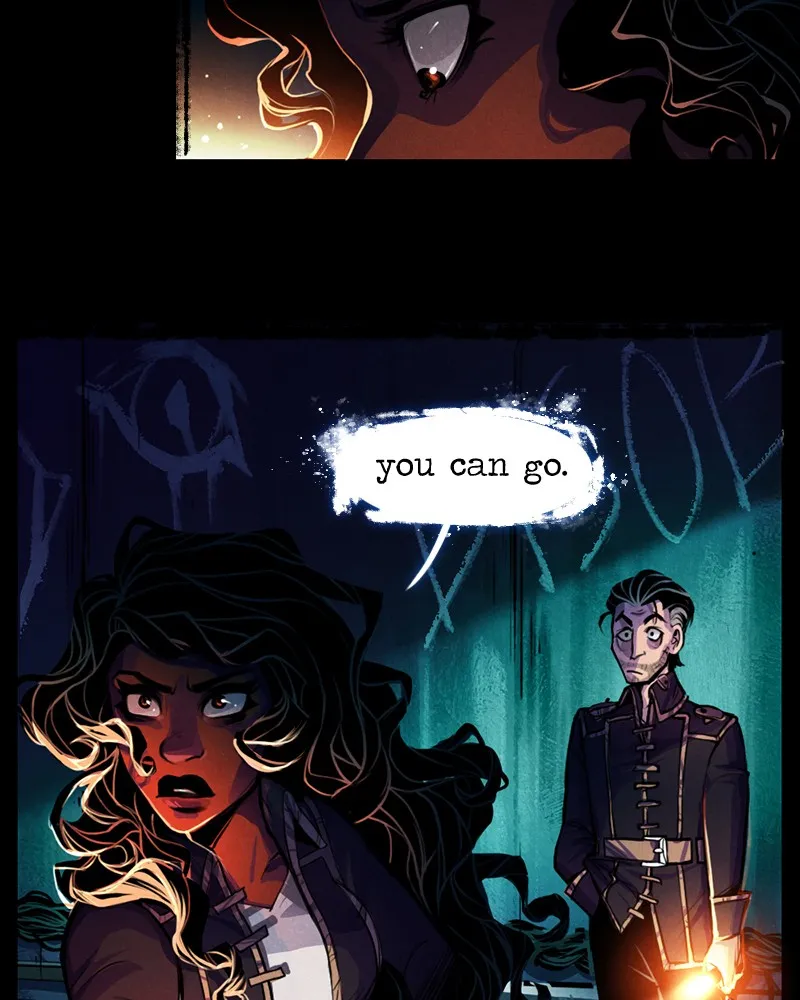 Shiloh Chapter 19 page 43 - 