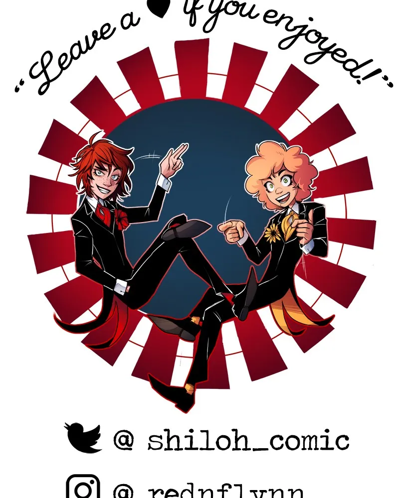 Shiloh Chapter 19 page 46 - 
