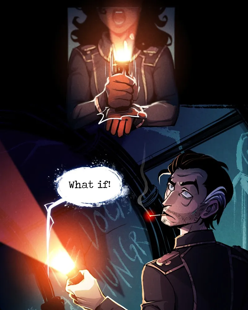 Shiloh Chapter 19 page 6 - 