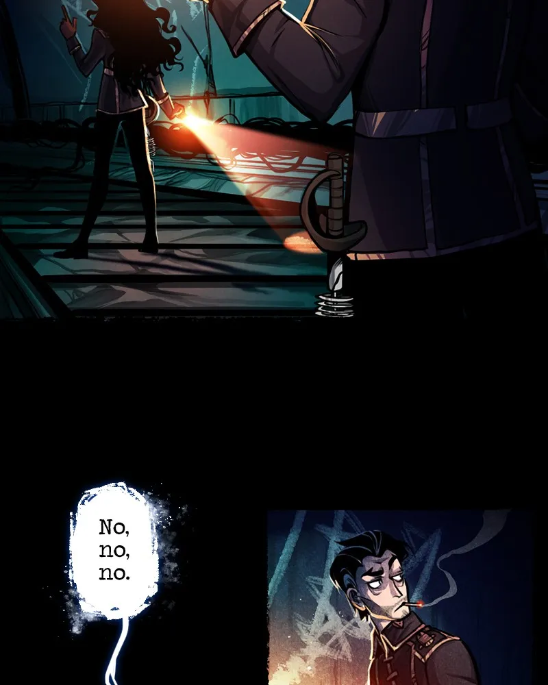 Shiloh Chapter 19 page 7 - 