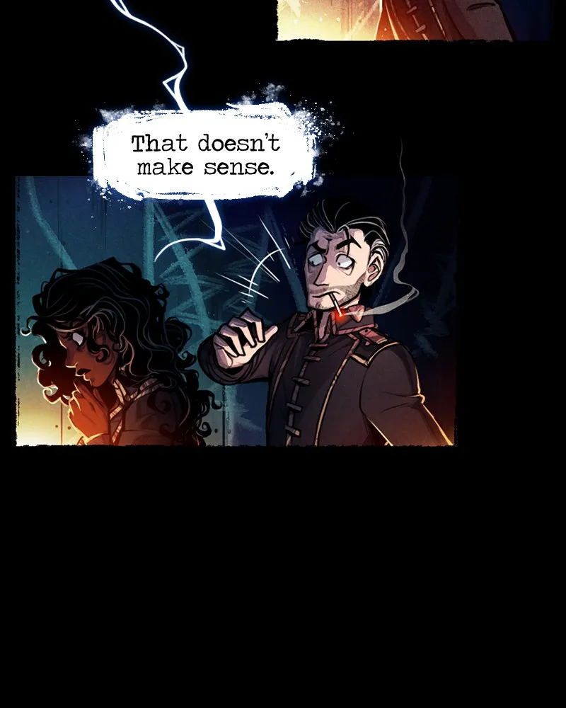 Shiloh Chapter 19 page 8 - 