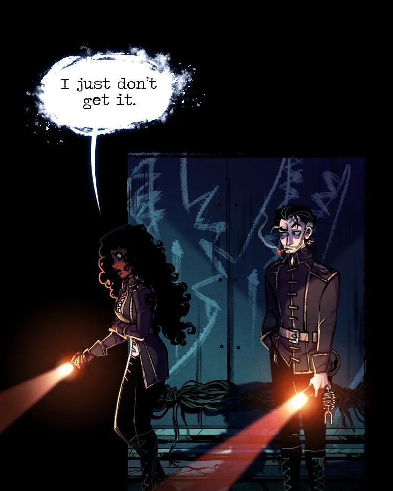 Shiloh Chapter 19 page 9 - 