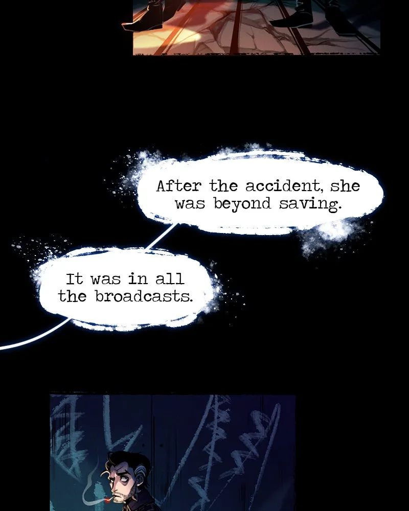 Shiloh Chapter 19 page 10 - 