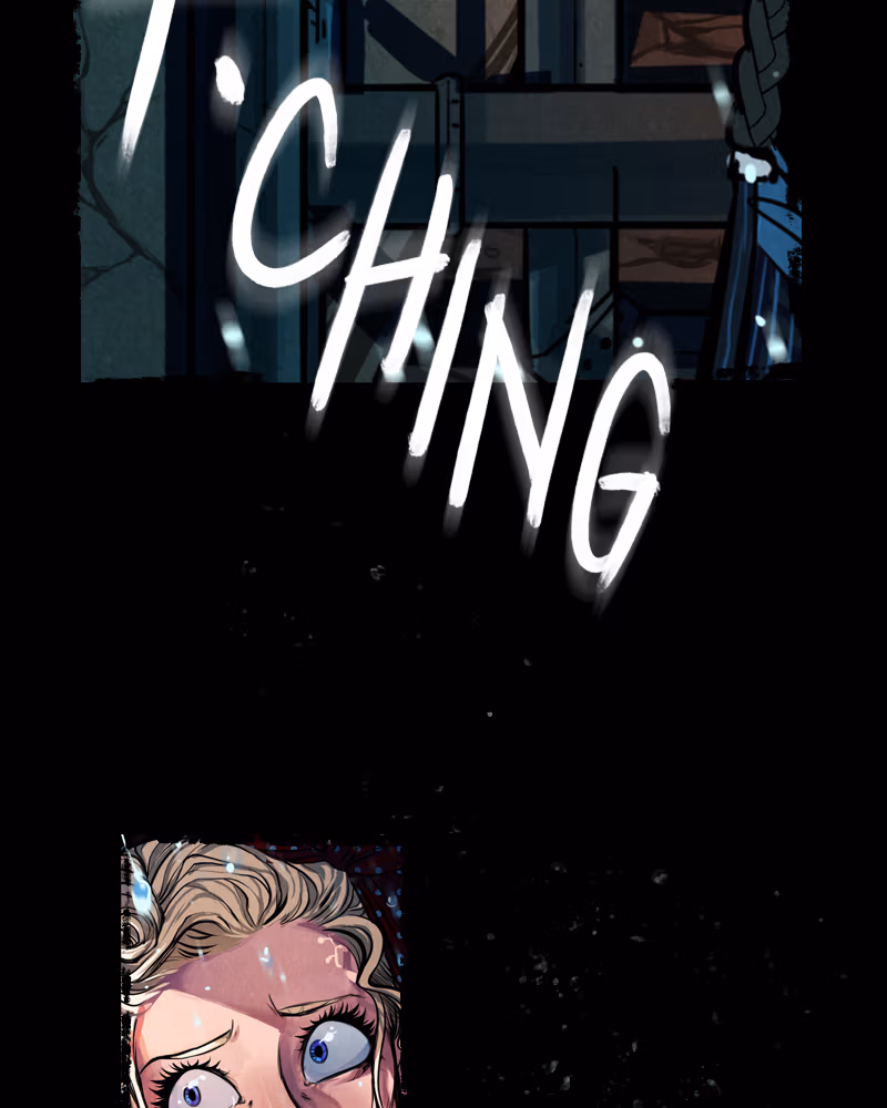 Shiloh Chapter 2 page 13 - 