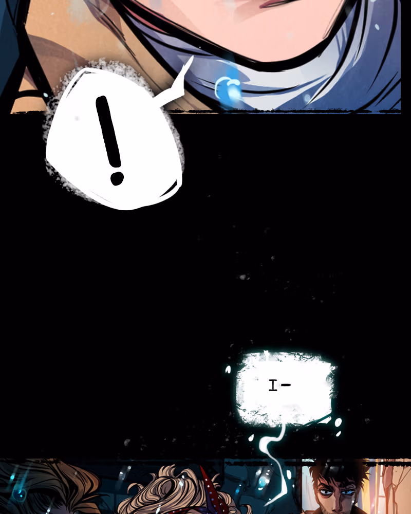 Shiloh Chapter 2 page 16 - 