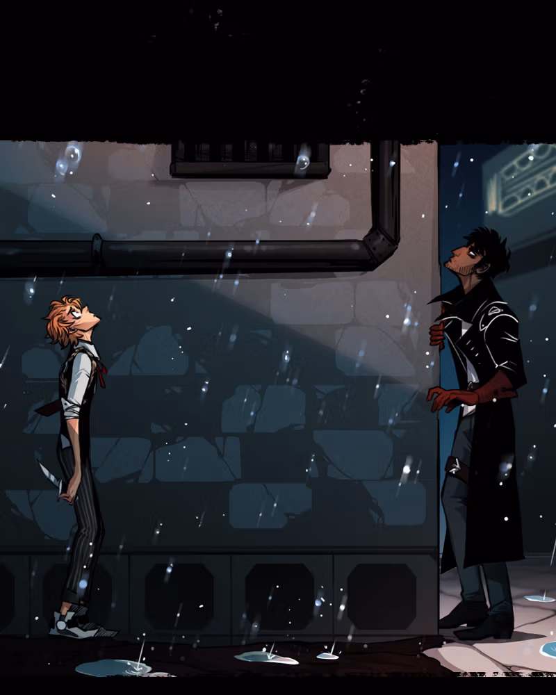 Shiloh Chapter 2 page 24 - 