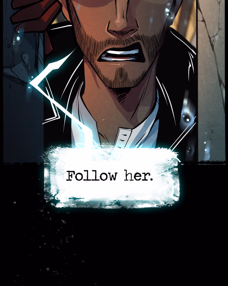 Shiloh Chapter 2 page 26 - 