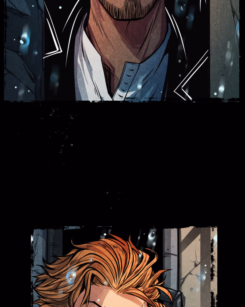 Shiloh Chapter 2 page 29 - 