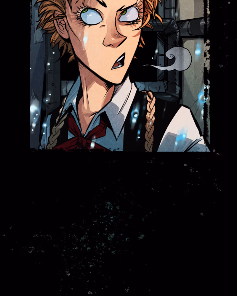 Shiloh Chapter 2 page 30 - 