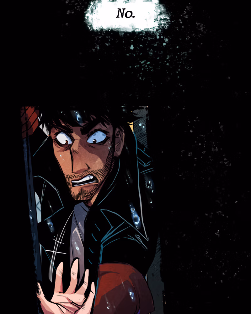 Shiloh Chapter 2 page 4 - 