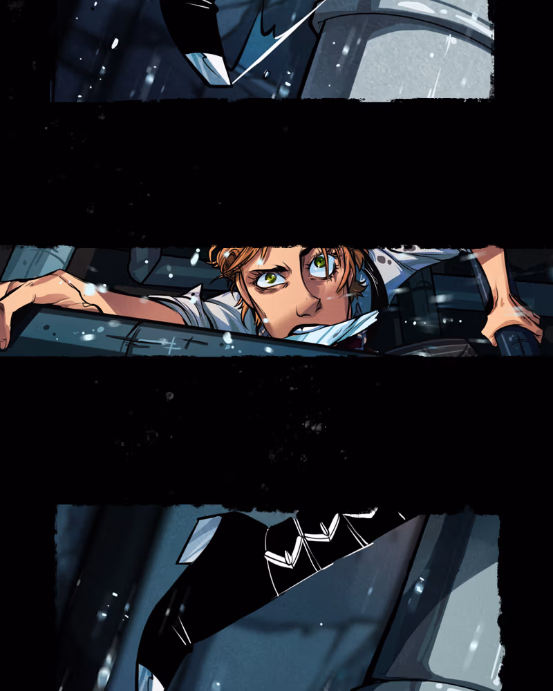Shiloh Chapter 2 page 34 - 