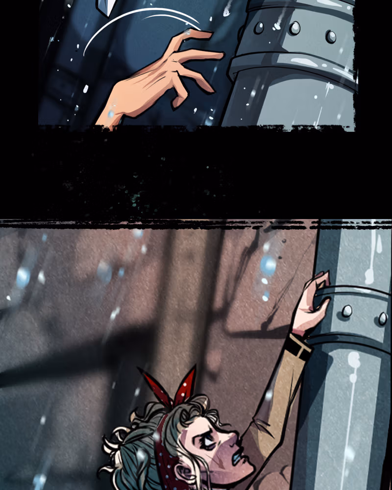Shiloh Chapter 2 page 35 - 