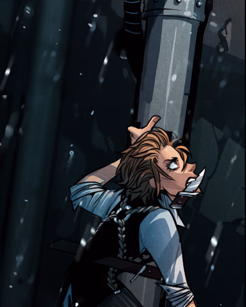 Shiloh Chapter 2 page 37 - 