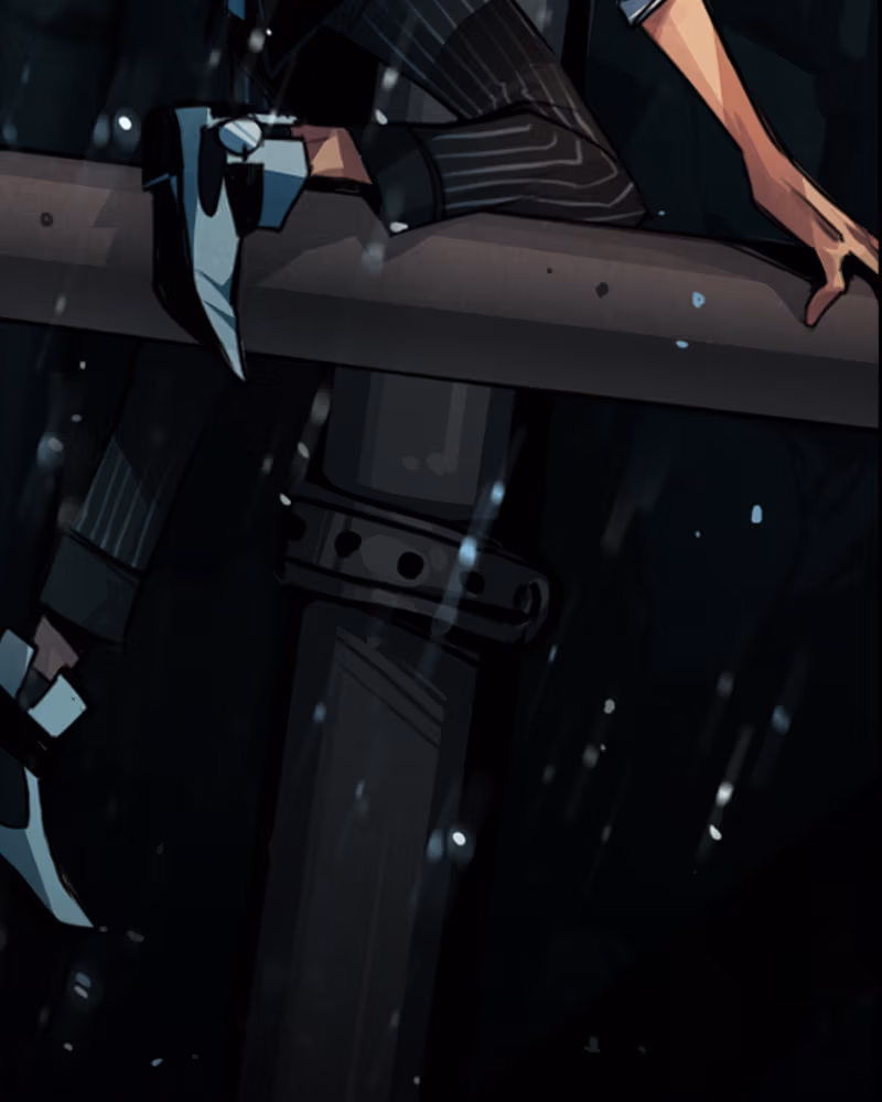 Shiloh Chapter 2 page 38 - 
