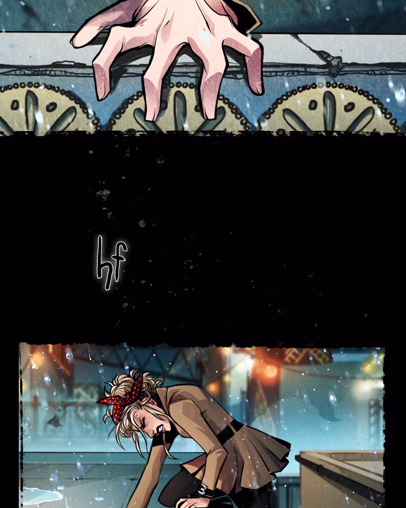 Shiloh Chapter 2 page 40 - 