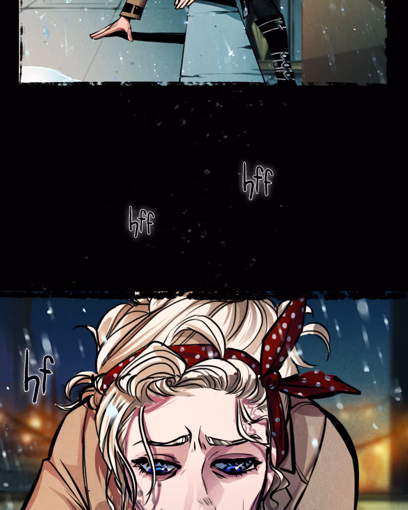Shiloh Chapter 2 page 41 - 