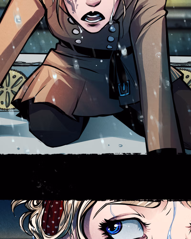Shiloh Chapter 2 page 42 - 