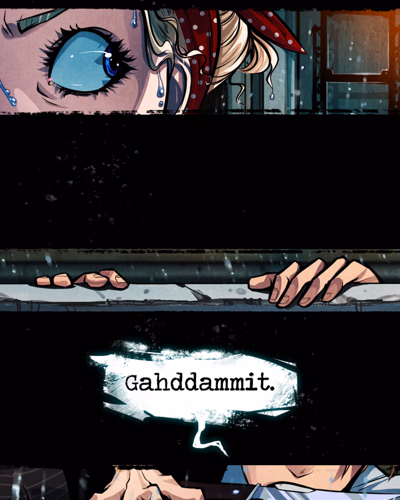 Shiloh Chapter 2 page 44 - 