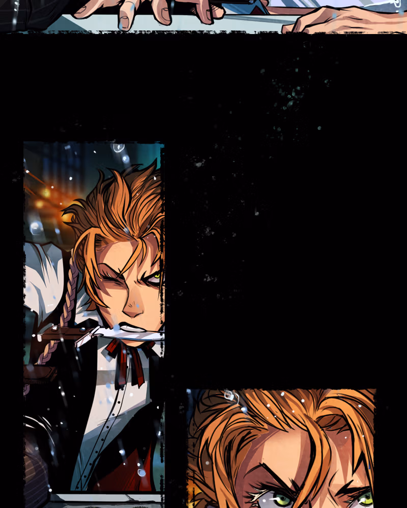 Shiloh Chapter 2 page 45 - 