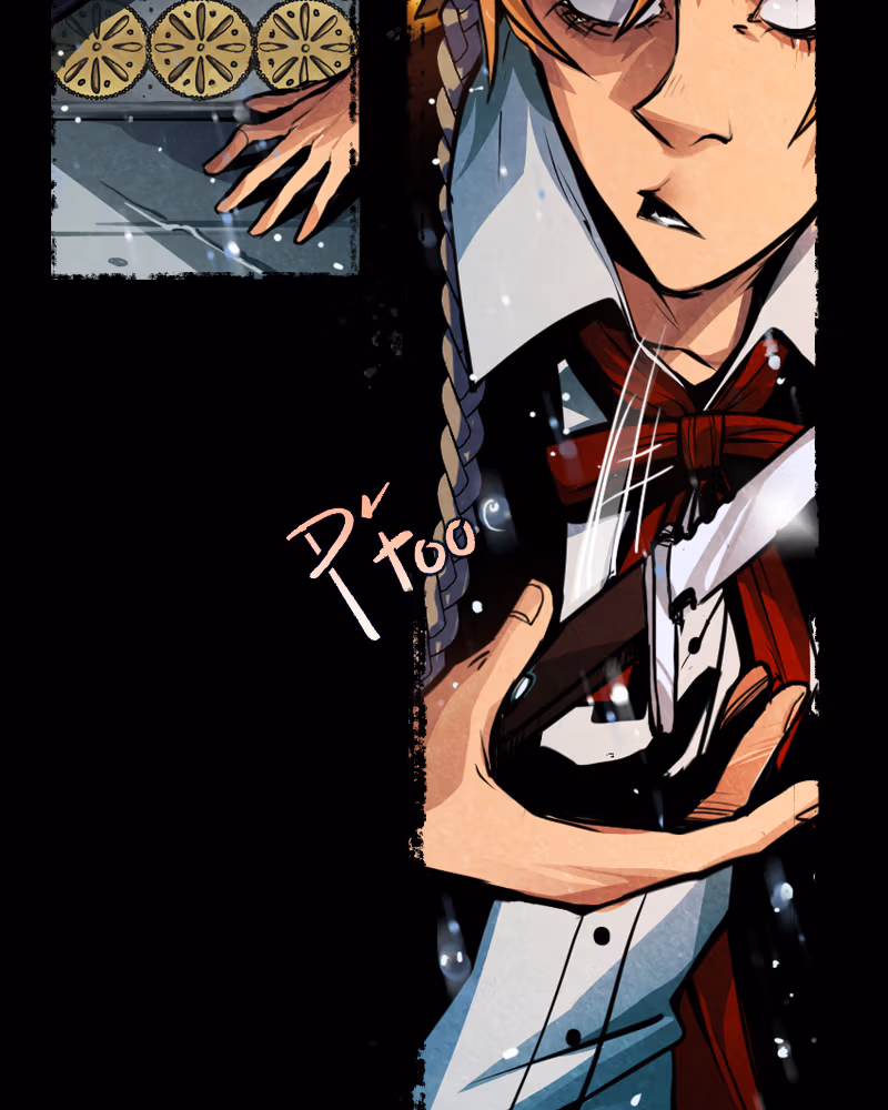 Shiloh Chapter 2 page 46 - 