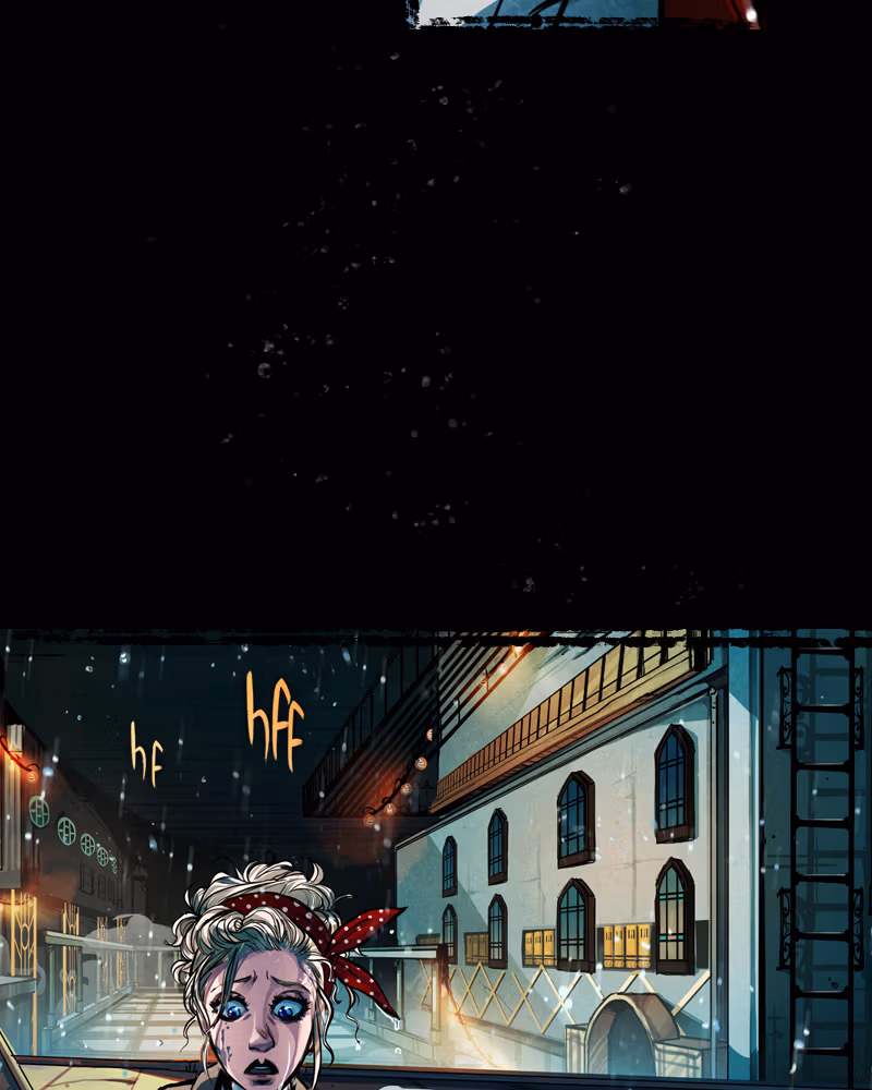 Shiloh Chapter 2 page 47 - 