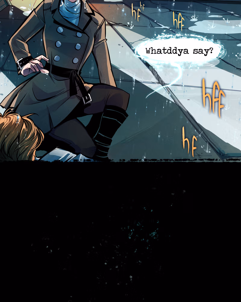 Shiloh Chapter 2 page 48 - 
