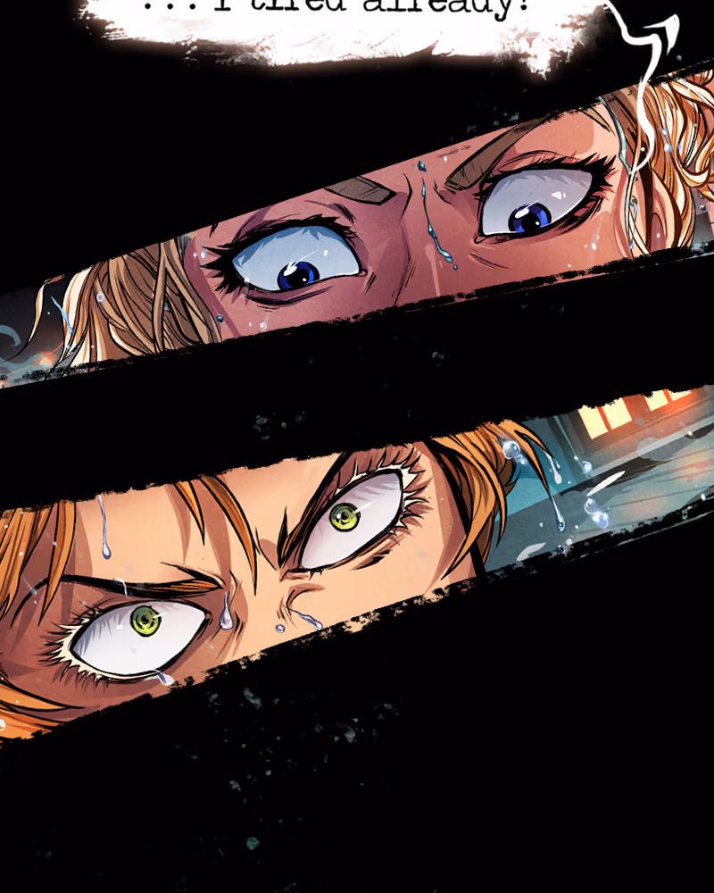 Shiloh Chapter 2 page 50 - 