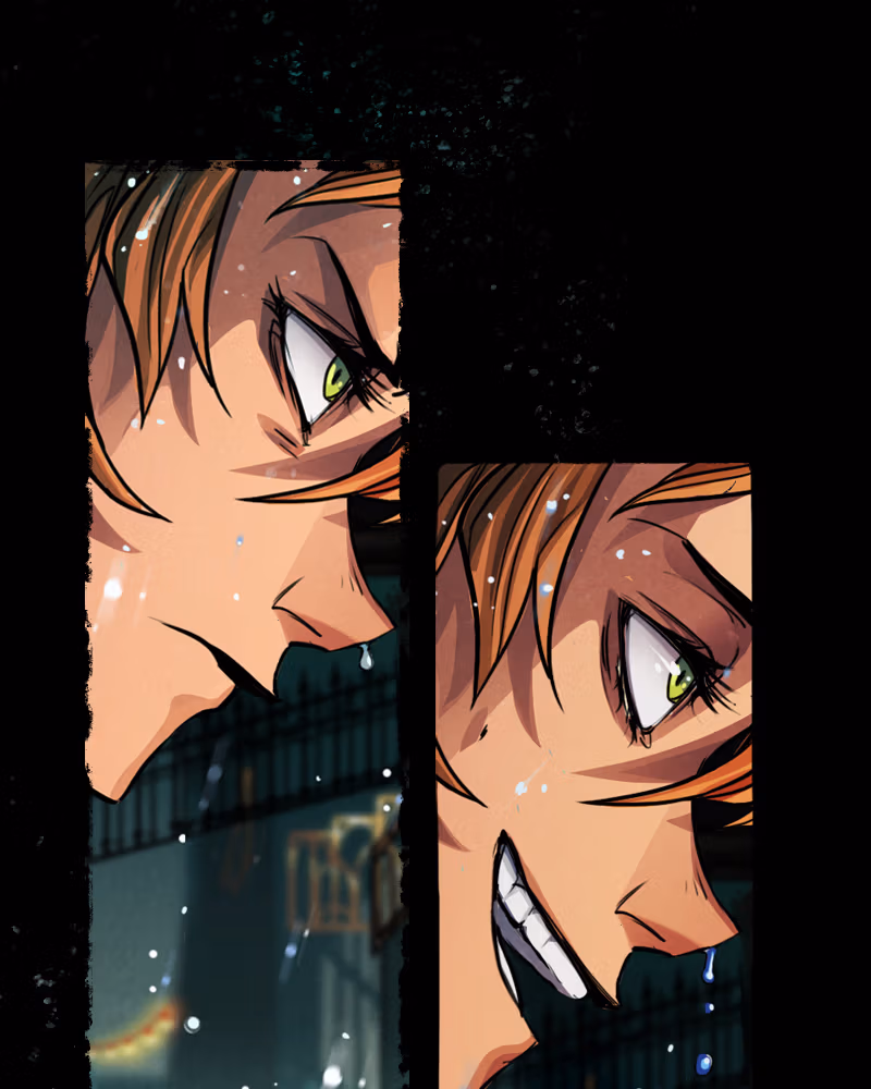Shiloh Chapter 2 page 51 - 