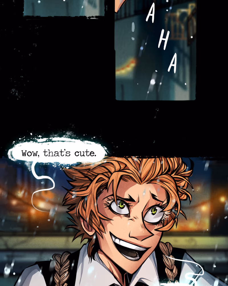Shiloh Chapter 2 page 52 - 
