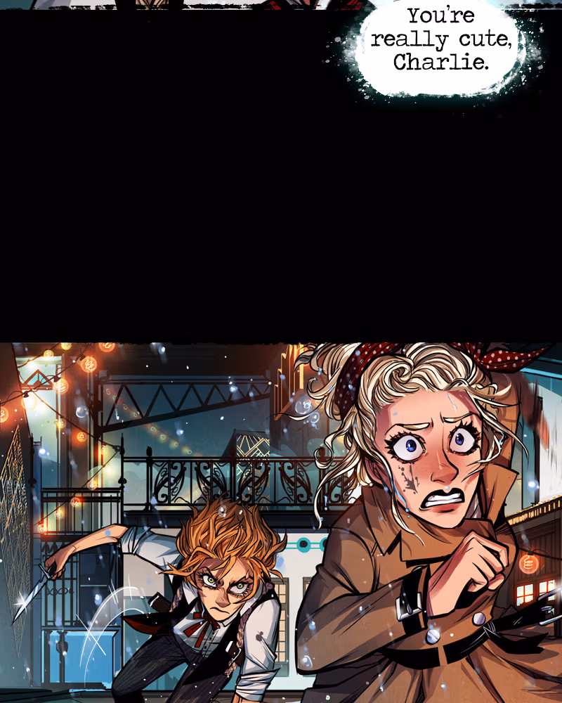 Shiloh Chapter 2 page 53 - 