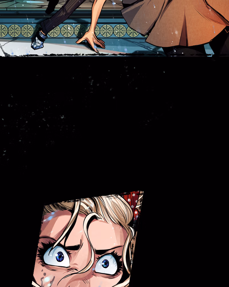 Shiloh Chapter 2 page 54 - 
